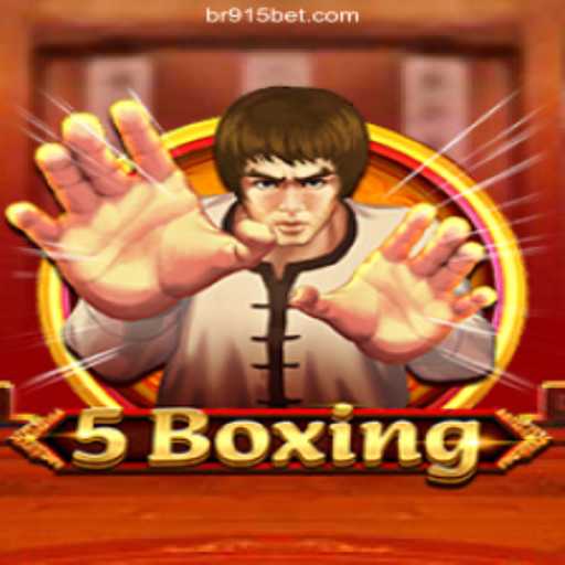 Discover the Dynamics of Online Gaming with 5Boxing