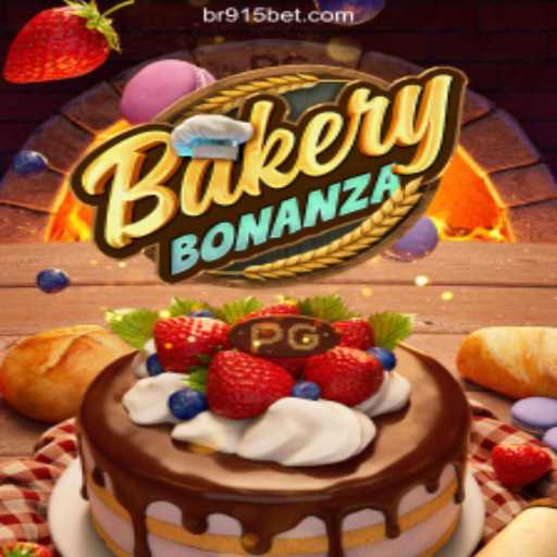 Explore the Sweet World of BakeryBonanza: A Delicious Gaming Experience
