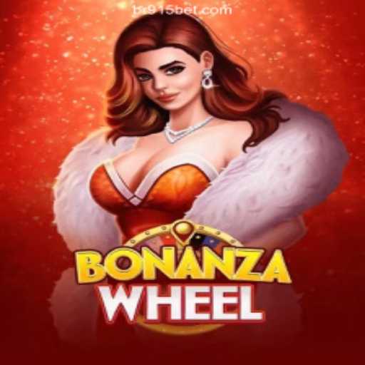 Exploring BonanzaWheel: The Ultimate Online Casino Experience at 915bet.com