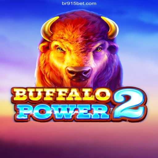 BuffaloPower2: An Exciting Adventure in the World of Online Gaming