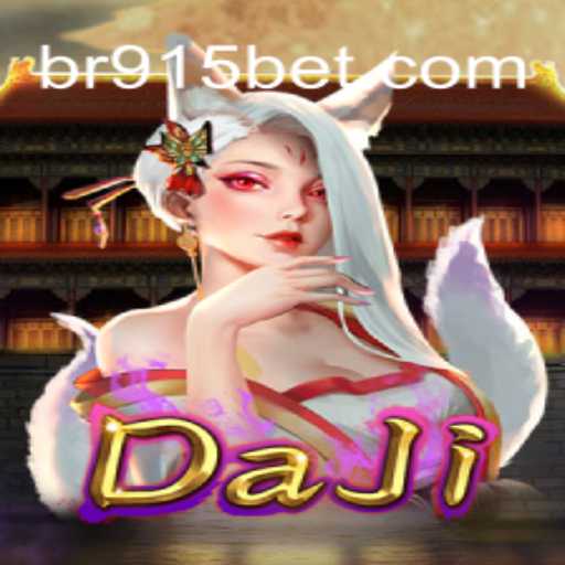 Discovering DaJi: An Engaging Online Gaming Experience