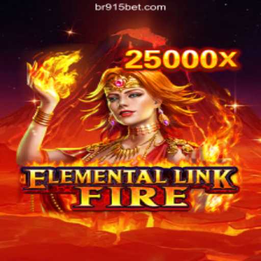 ElementalLinkFire: An Engaging Odyssey in the Gaming World