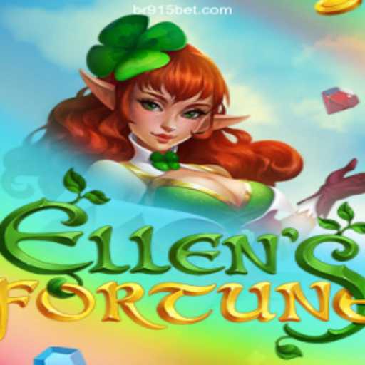 Exploring EllensFortune: A Captivating Journey Through Brazil's Leading Online Casino