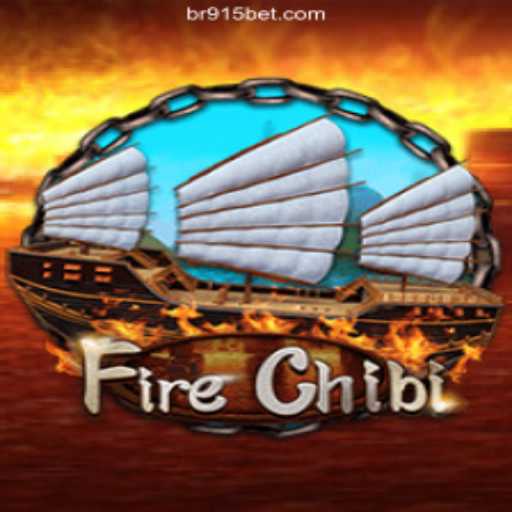 Discover the Exciting World of FireChibi with 915bet.com Oficial 💯️ - O melhor cassino online do Brasil