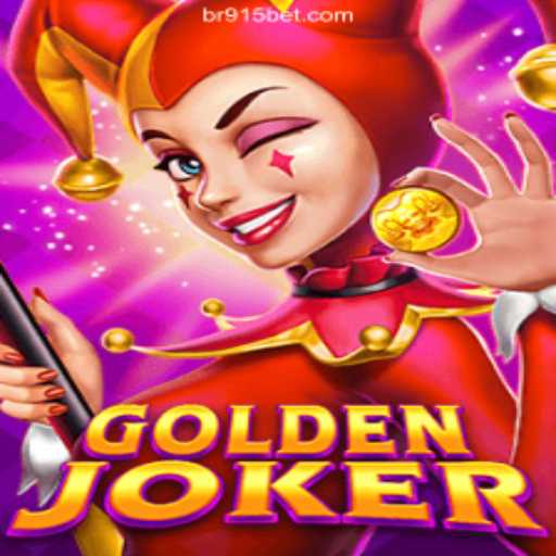 GoldenJoker: Exciting Features and Gameplay in Brazil's Premier Online Casino