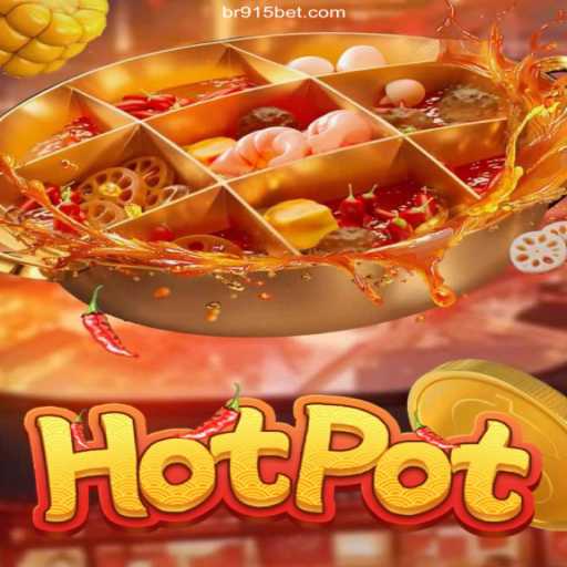 Exploring the Thrills of Hotpot Casino Game