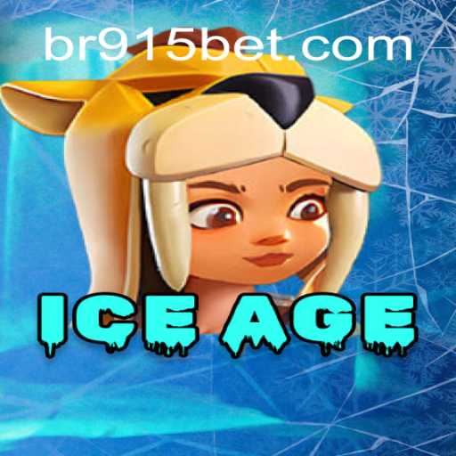 Exploring IceAge: The Game by 915bet.com Oficial 💯️ - O Melhor Cassino Online do Brasil