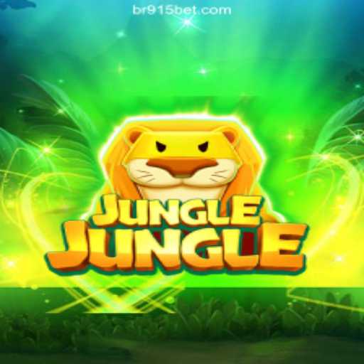 JungleJungle: Unveiling the Thrills of the Wild