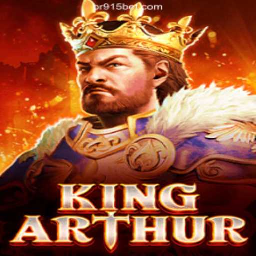 KingArthur: A Journey into Legendary Adventure