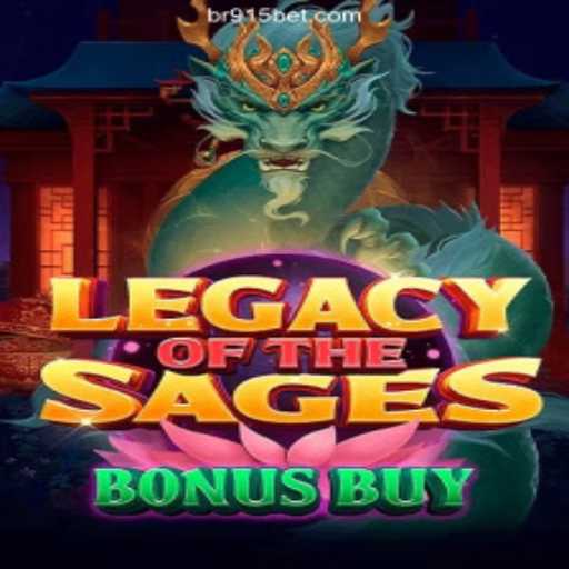 LegacyoftheSagesBonusBuy: Unveiling the Excitement
