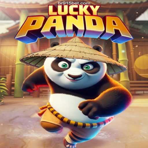 Exploring the World of LuckyPanda: An Engaging Casino Experience