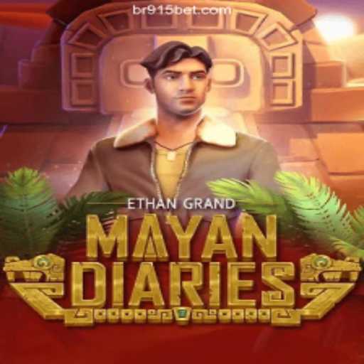 Explore the Adventures of MayanDiaries: A Journey Back in Time