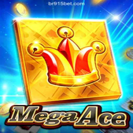 Discover MegaAce: The Ultimate Gaming Experience at 915bet.com Oficial