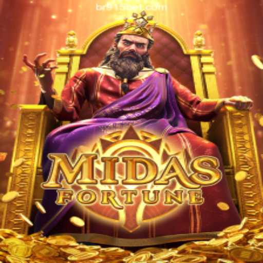 Discover the Magic of MidasFortune: A New Era in Online Gaming