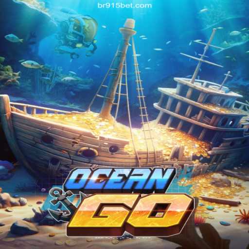 Exploring the Depths of OceanGO: A Dive into the Ultimate Underwater Adventure Game