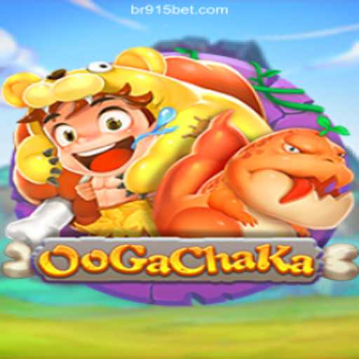 The Exciting World of OoGaChaKa: A Dive into Brazil's Thrilling New Casino Game