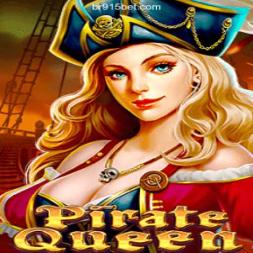 Explore the High Seas with PirateQueen: Your Ultimate Gaming Adventure