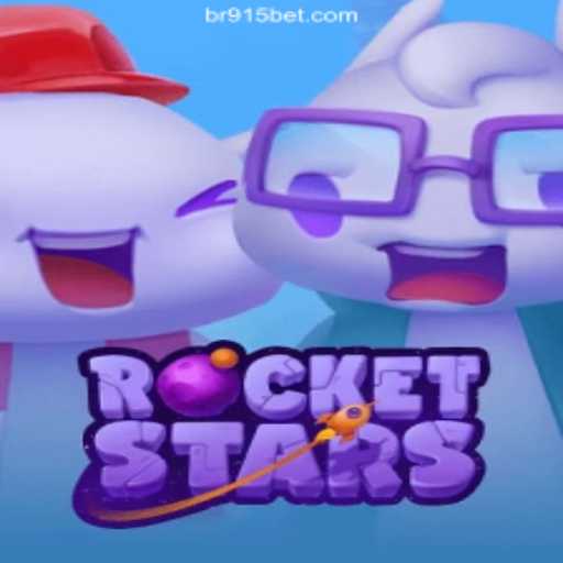 Exploring the Thrills of RocketStars with 915bet.com Oficial