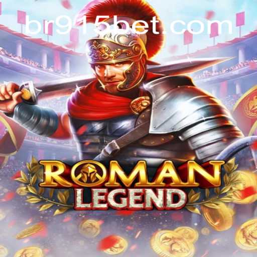 Discover the Thrill of RomanLegend: A Dive into Ancient Battles and Casino Excitement