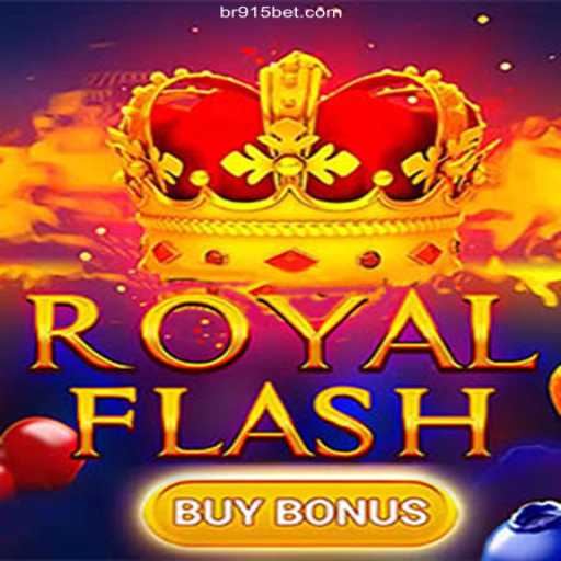 Discover RoyalFlashBuyBonus: The Ultimate Online Casino Game Experience