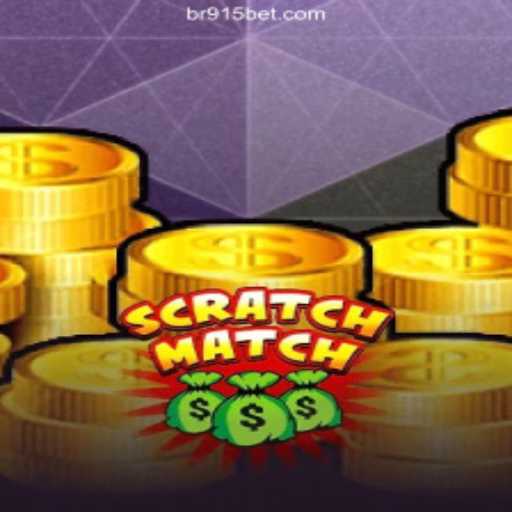 Exploring ScratchMatch: A New Wave in Online Gaming