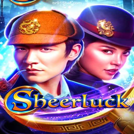 Sheerluck: An Intriguing Adventure into Deduction and Strategy