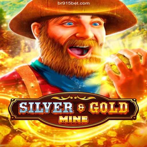 Exploring SilverGold: A Fascinating Game Experience