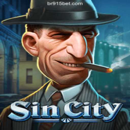 Exploring SinCity: A Thrilling Adventure in the Heart of Gaming