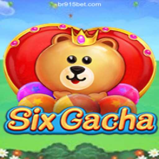 Exploring SixGacha: A New Era in Online Casino Gaming with 915bet.com