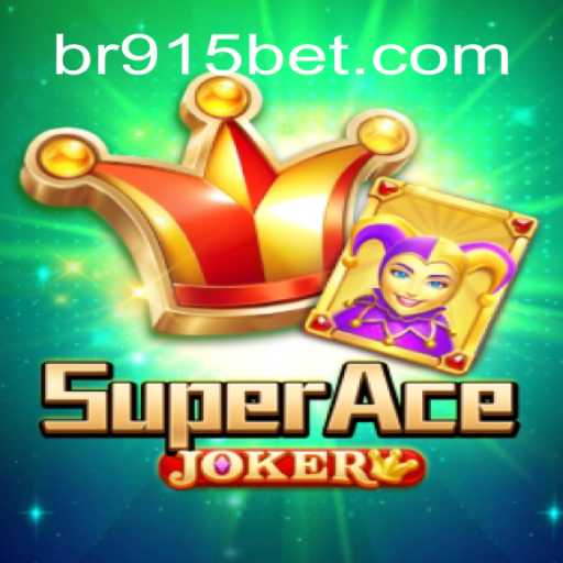 Discover the Thrills of SuperAceJoker: Your Ultimate Gaming Experience