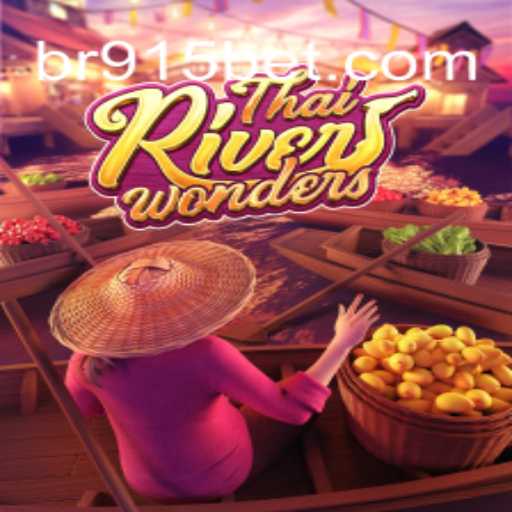 ThaiRiverWonders: An Immersive Journey into Thailand's Rich Culture