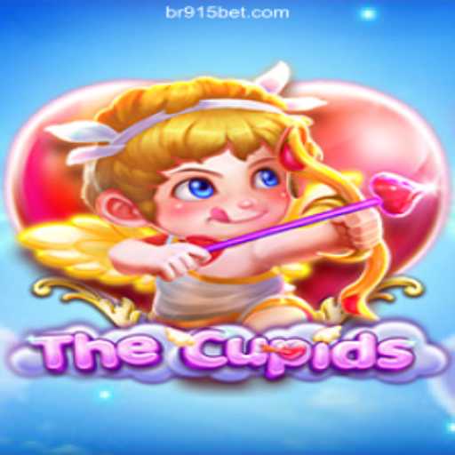 Exploring TheCupids: A Modern Gaming Adventure
