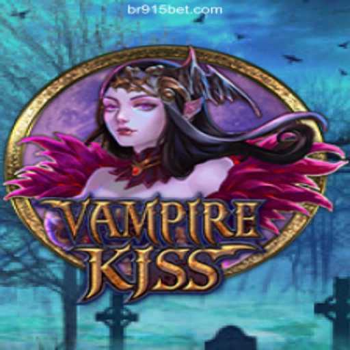 VampireKiss: A Thrilling Adventure in the World of Darkness
