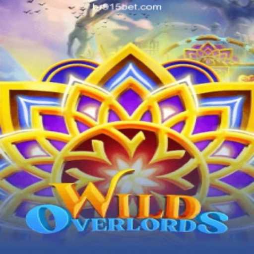 Unleashing the Power of WildOverlords: The Ultimate Gaming Experience