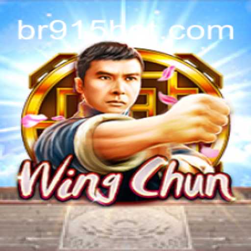 WingChun: A Comprehensive Guide to the Game and Its Rules